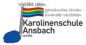 Karolinenschule Ansbach